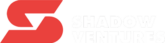 ShadowVentures logo