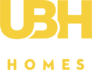 UBH logo
